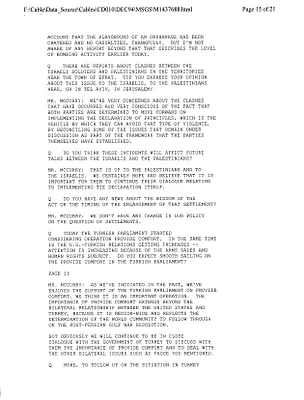 p. 39