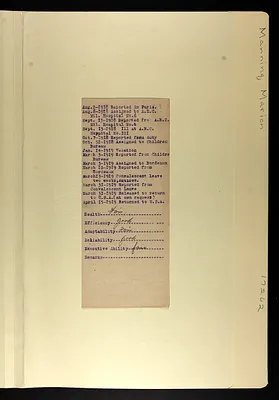p. 6