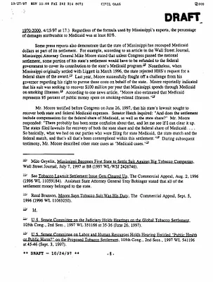 p. 54