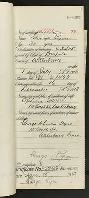 p. 48