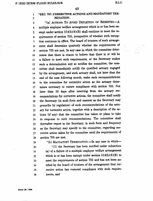 p. 49