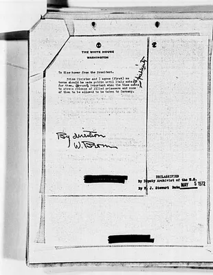 p. 22