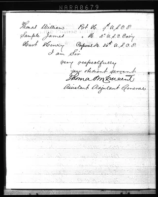 p. 41