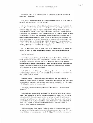p. 14