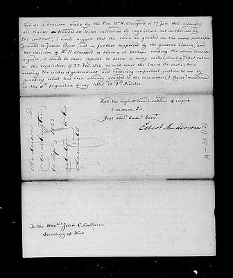 p. 25
