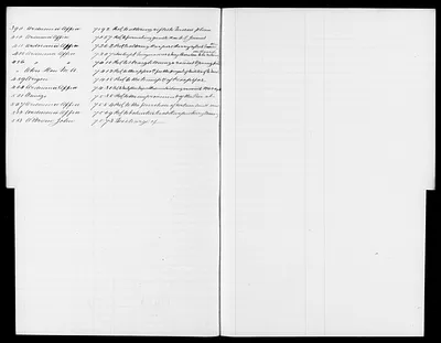 p. 49