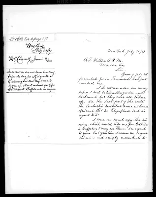 p. 39