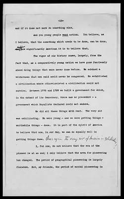 p. 11