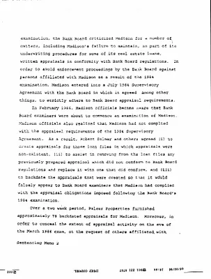 p. 34