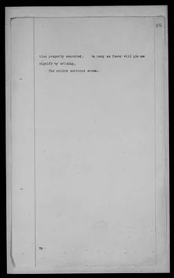 p. 20