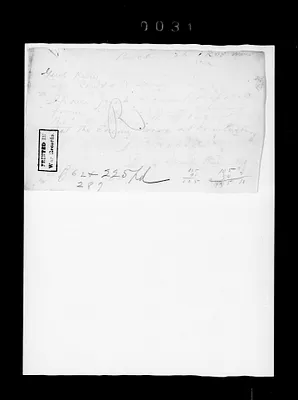 p. 41