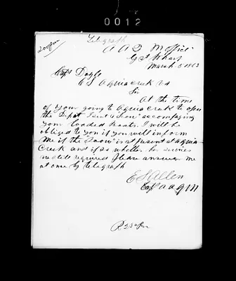 p. 23