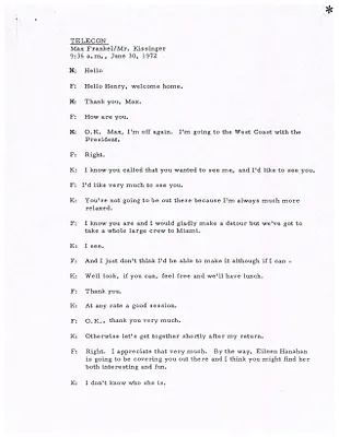 p. 49