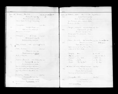p. 23