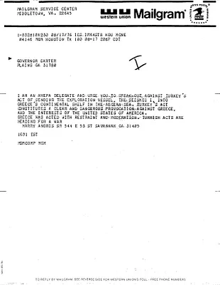 p. 53