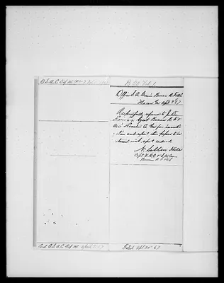 p. 41