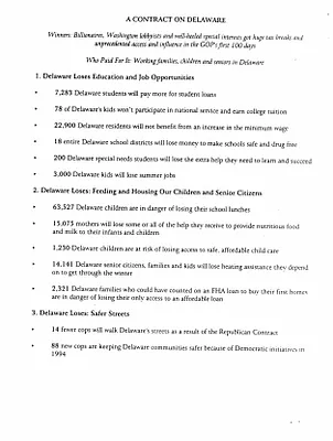 p. 28