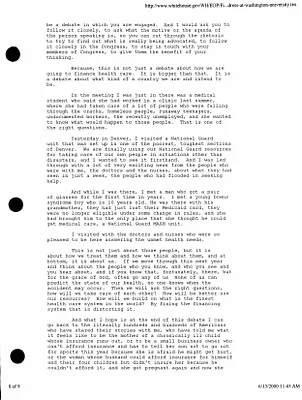 p. 37