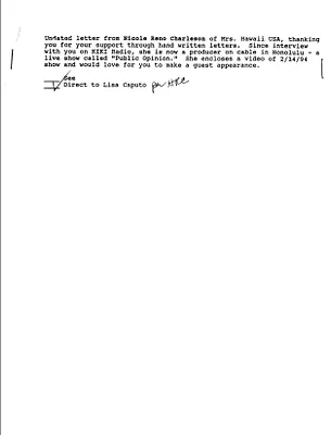 p. 20