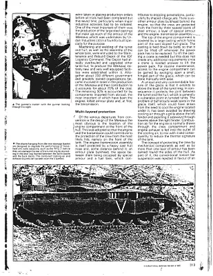p. 25