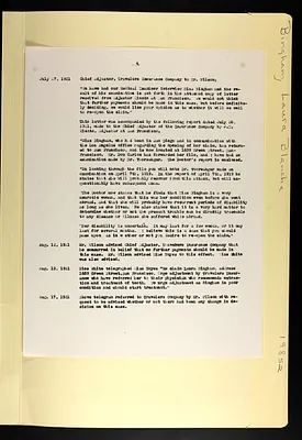 p. 12