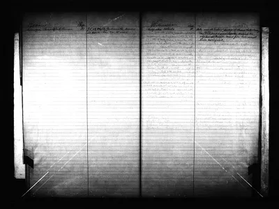 p. 26