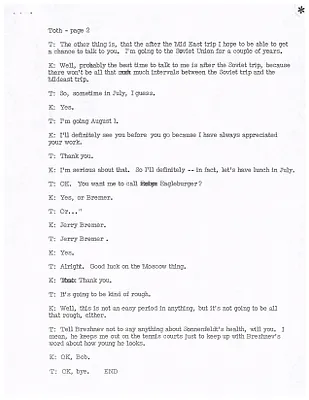 p. 32