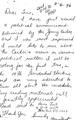 p. 15