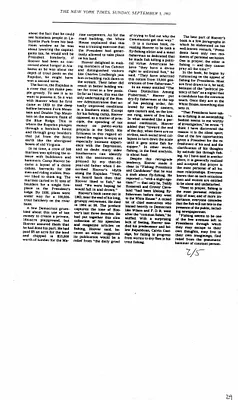 p. 59