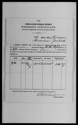 p. 34