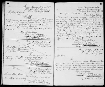 p. 11