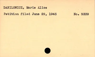 p. 36