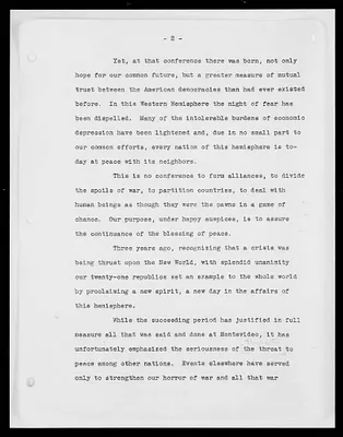 p. 4