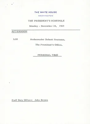 p. 44