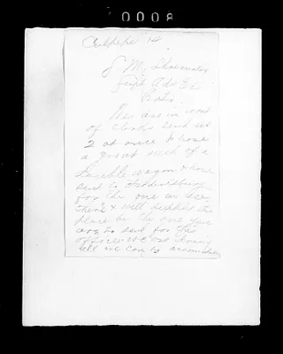 p. 19