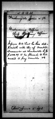 p. 29