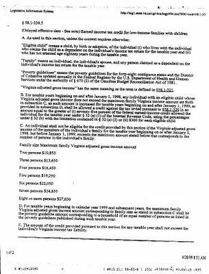 p. 27