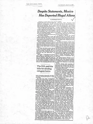 p. 3