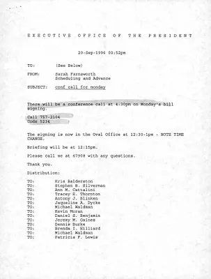 p. 6