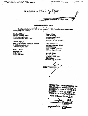 p. 38