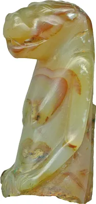 p. 2