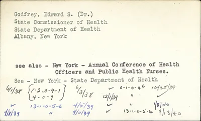 p. 27