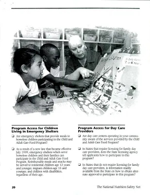 p. 21