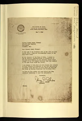 p. 30