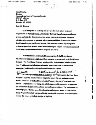 p. 55