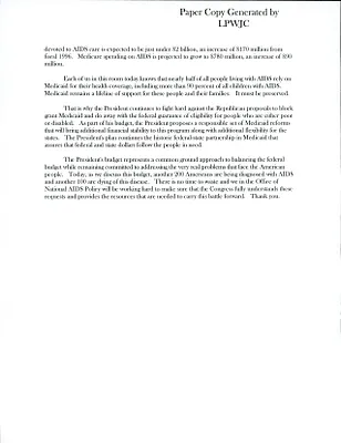 p. 9