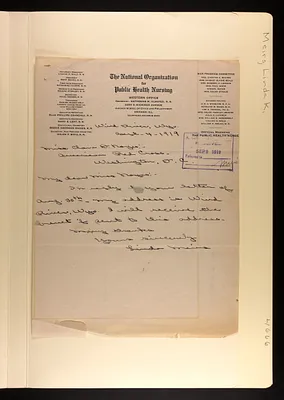 p. 10