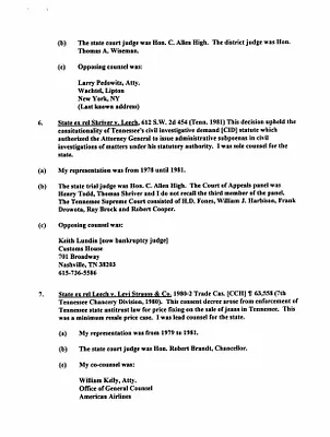 p. 19