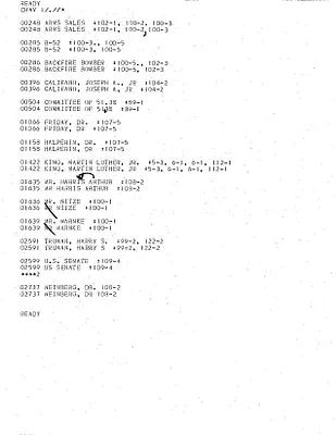 p. 11