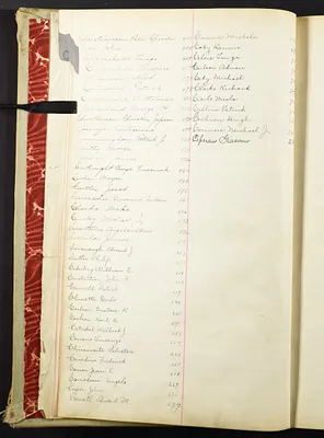p. 6